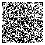 QR код "Форсаж"