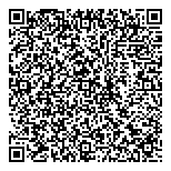 QR код "Лицей №18"