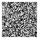 QR код "Альфа Мотор Групп"