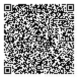 QR код "Лицей №18"