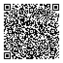 QR код "СиТЭП"