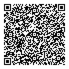 QR код "Мир обуви"