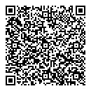 QR код "Дружба"
