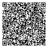 QR код "John Douglas"