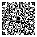 QR код "Бонис"