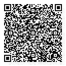 QR код "Маркиза"