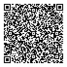 QR код "Одежда-обувь"