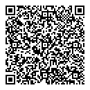 QR код "Валена"