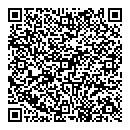 QR код "Грациола"