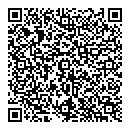 QR код "Багира"