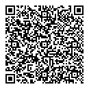 QR код "Эконом"