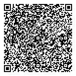 QR код "Дело-СВ"