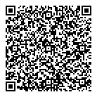 QR код "Спецодежда"