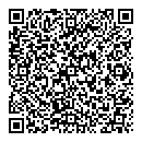 QR код "Приоритет"