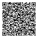 QR код "СкороМама"