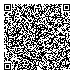 QR код "MIROSLAVA"