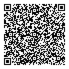 QR код "Модный шкаff"