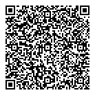 QR код "Ренат"