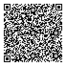 QR код "Мега Джинс"