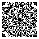 QR код "БосФор"