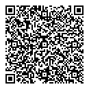 QR код "Фараон"