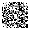 QR код "Европа"