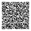 QR код "Метро-2"