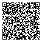 QR код "Qmotors"