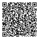 QR код "Метро"