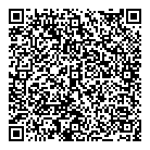 QR код "Эконом мир"
