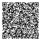 QR код "Фотима"