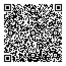 QR код "У Галины"