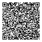 QR код "ModelMEN"