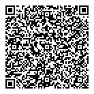 QR код "Сток"