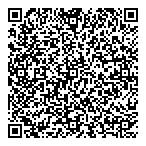 QR код "Центр джинс"
