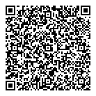 QR код "Твое"