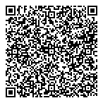 QR код "Gloria Jeans"