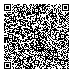 QR код "Лимон"