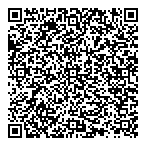 QR код "Спорт+Мода"