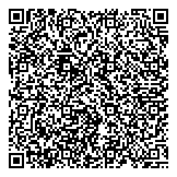 QR код "Овощной магазин на Ореховом бульваре"