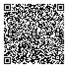 QR код "Астра"