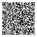 QR код "Буратино"