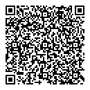QR код "Бегемотик"