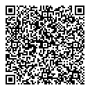 QR код "Рипас"
