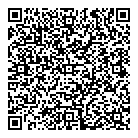 QR код "Фруктовый Рай"