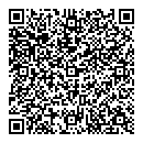 QR код "Гулливер"