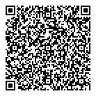 QR код "Pelican"