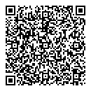QR код "Пупс"