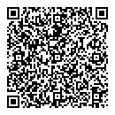 QR код "Немо"