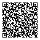 QR код "Лео"